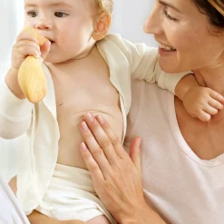 Weleda Calendula Pflegecreme Körper & Gesicht 75 ml