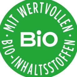 Weleda Calendula Pflegecreme Körper & Gesicht 75 ml