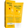 Weleda Calendula Wind & Wetter Balsam 30 ml