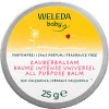 Weleda Calendula Zauberbalsam 25 g