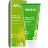 Weleda Citrus Hand und Nagelcreme 50 ml