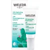 Weleda Feigenkaktus 24h Feuchtigkeitscreme 7 ml