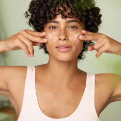 Weleda Feigenkaktus 24h Feuchtigkeitscreme 7 ml