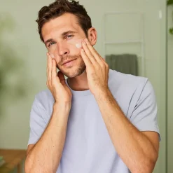 Weleda For Men 2in1 Face Wash 30 ml