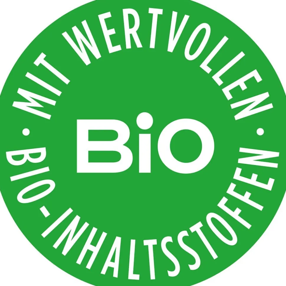 Weleda For Men 2in1 Face Wash 30 ml