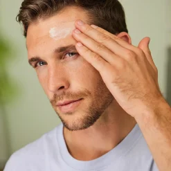 Weleda For Men 5in1 Multi-Action Serum 30ml