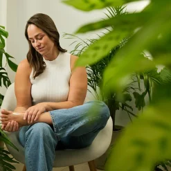 Weleda Fußbalsam 75 ml