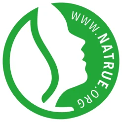 Weleda Fußbalsam 75 ml