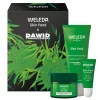 Weleda Geschenkset Skin Food Face