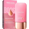 Weleda Glow Serum Booster Drops 30 ml