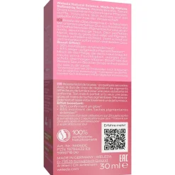 Weleda Glow Serum Booster Drops 30 ml