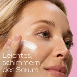 Weleda Glow Serum Booster Drops 30 ml