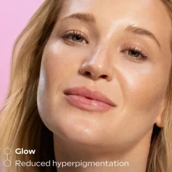 Weleda Glow Serum Booster Drops 30 ml