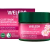 Weleda Glättende Nachtpflege Wildrose & Weisser Tee 40 ml
