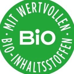 Weleda Glättende Nachtpflege Wildrose & Weisser Tee 40 ml