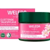 Weleda Glättende Tagespflege Wildrose & Weisser Tee 40 ml