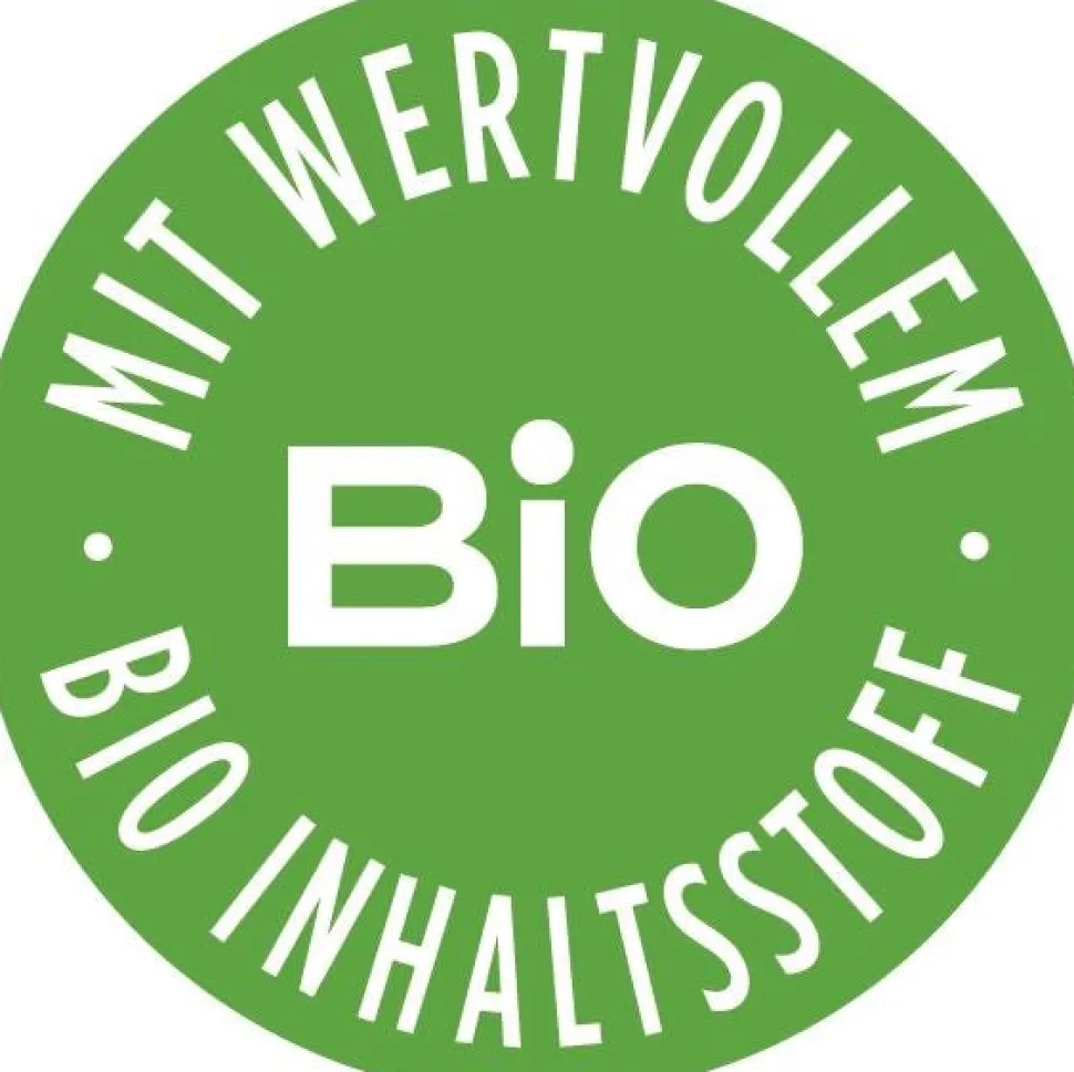 Weleda GRANATAPFEL Regenerierendes Pflege-Öl 100 ml