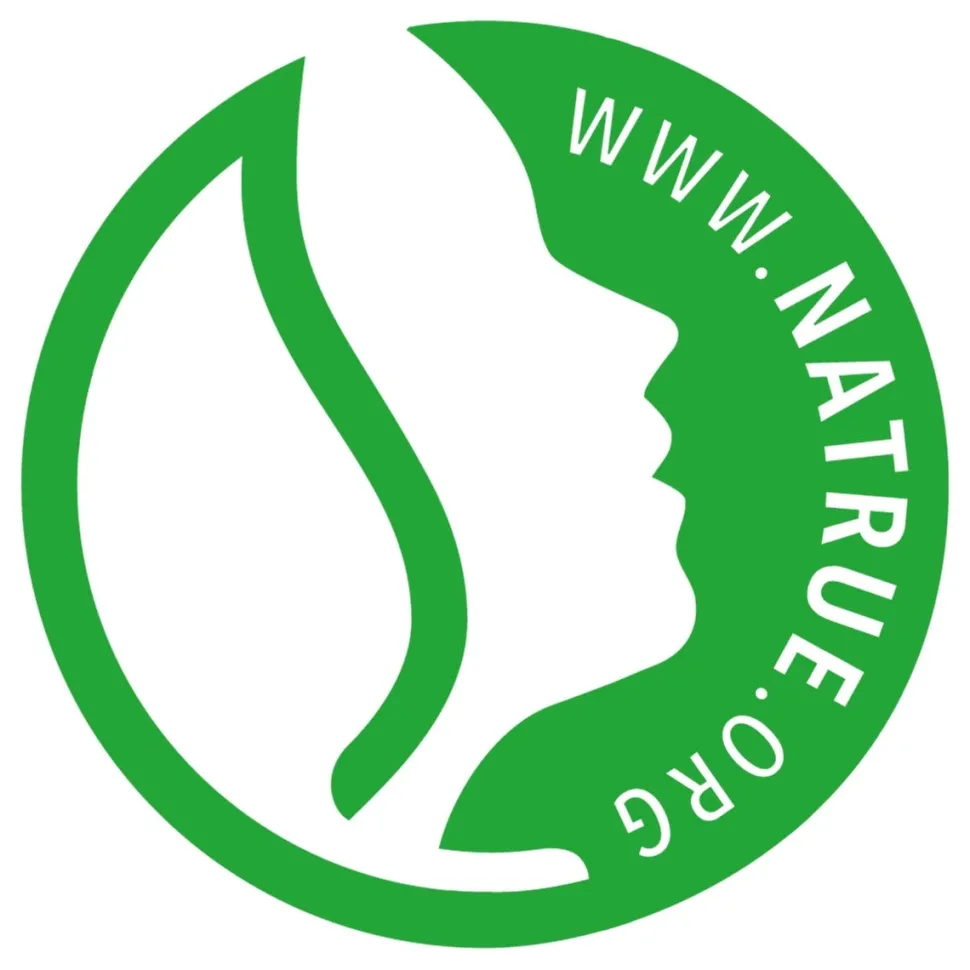 Weleda GRANATAPFEL Regenerierendes Pflege-Öl 100 ml