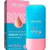 Weleda Hyaluron Serum Booster Drops 30 ml