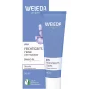 Weleda Iris Feuchtigkeitscreme 30 ml