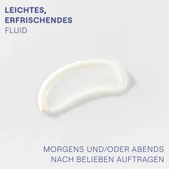 Weleda Iris Feuchtigkeitscreme 30 ml