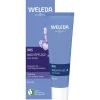 Weleda Iris Nachtpflege 30 ml