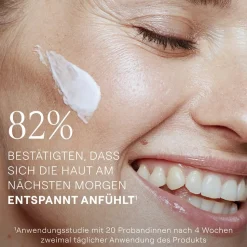 Weleda Iris Nachtpflege 30 ml