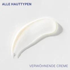 Weleda Iris Nachtpflege 30 ml