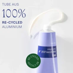 Weleda Iris Nachtpflege 30 ml