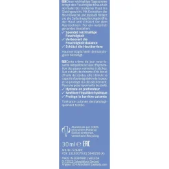 Weleda Iris Tagespflege 30 ml