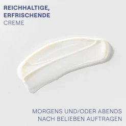 Weleda Iris Tagespflege 30 ml