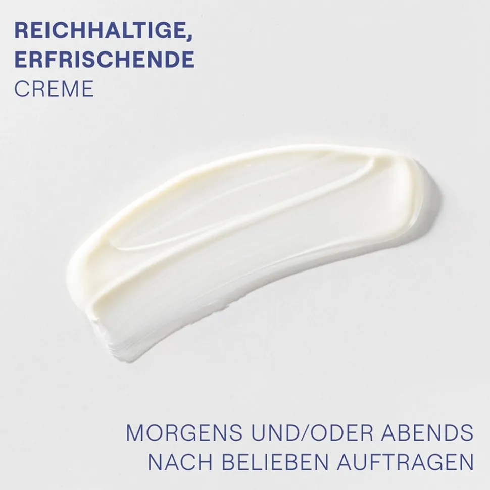 Weleda Iris Tagespflege 30 ml