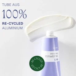 Weleda Iris Tagespflege 30 ml