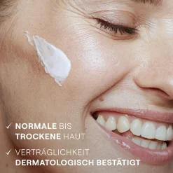 Weleda Iris Tagespflege 30 ml