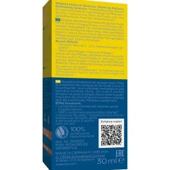 Weleda Omega Serum Booster Drops 30 ml