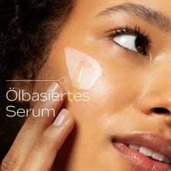 Weleda Omega Serum Booster Drops 30 ml