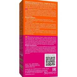 Weleda Pore Refining Serum Booster Drops 30 ml