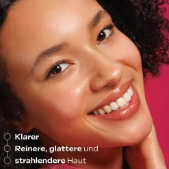 Weleda Pore Refining Serum Booster Drops 30 ml