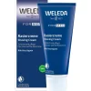 Weleda Rasiercreme 75 ml