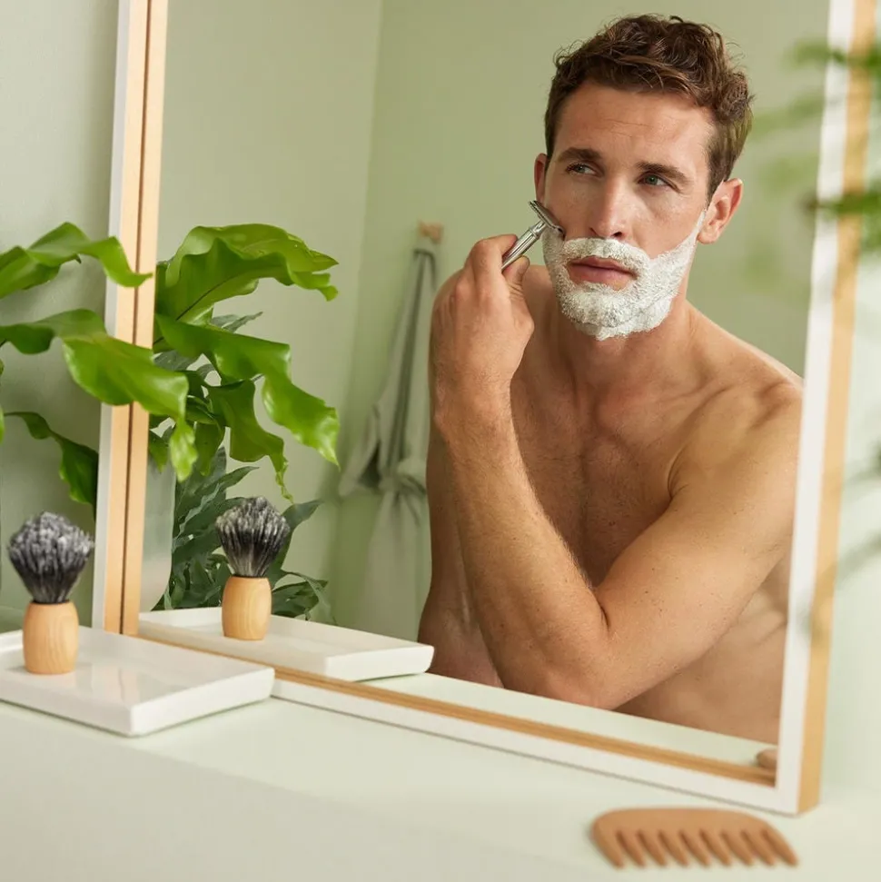 Weleda Rasiercreme 75 ml