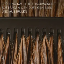 Weleda Rosmarin Vitalizing Conditioner 150 ml