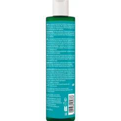 Weleda Rosmarin Vitalizing Shampoo 250 ml