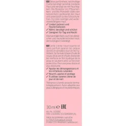 Weleda Sensitiv Feuchtigkeitscreme Mandel 30 ml