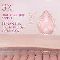 Weleda Sensitiv Feuchtigkeitscreme Mandel 30 ml