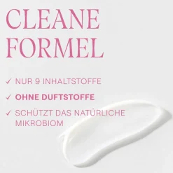 Weleda Sensitiv Feuchtigkeitscreme Mandel 30 ml