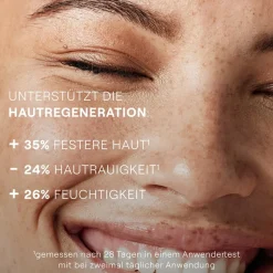 Weleda Sensitiv Multi-Effekt Gesichtsöl Mandel 50 ml