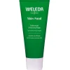 Weleda Skin Food 75 ml