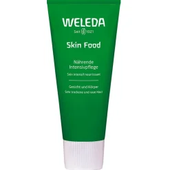 Weleda Skin Food 75 ml