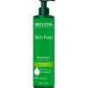 Weleda Skin Food Bodylotion 250 ml