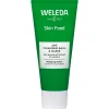 Weleda Skin Food 2in1 Cleansing Balm & Mask 75 ml